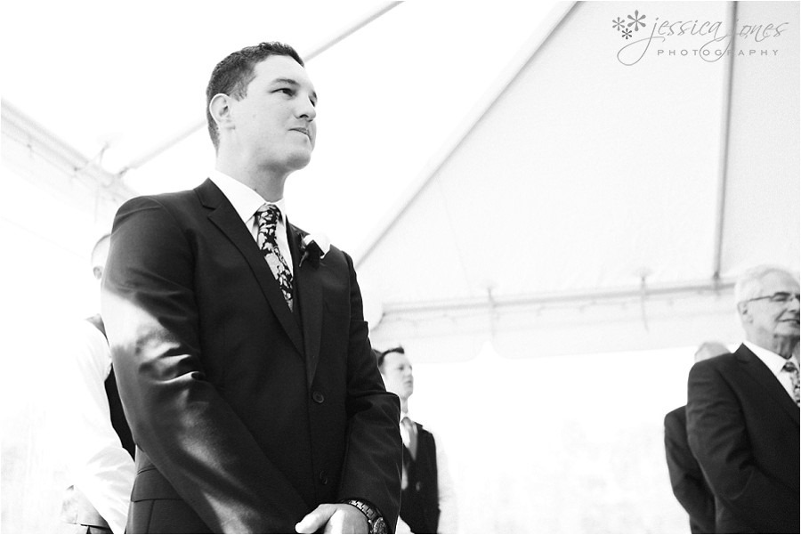 Mandy_Chris_Blenheim_Wedding_0029