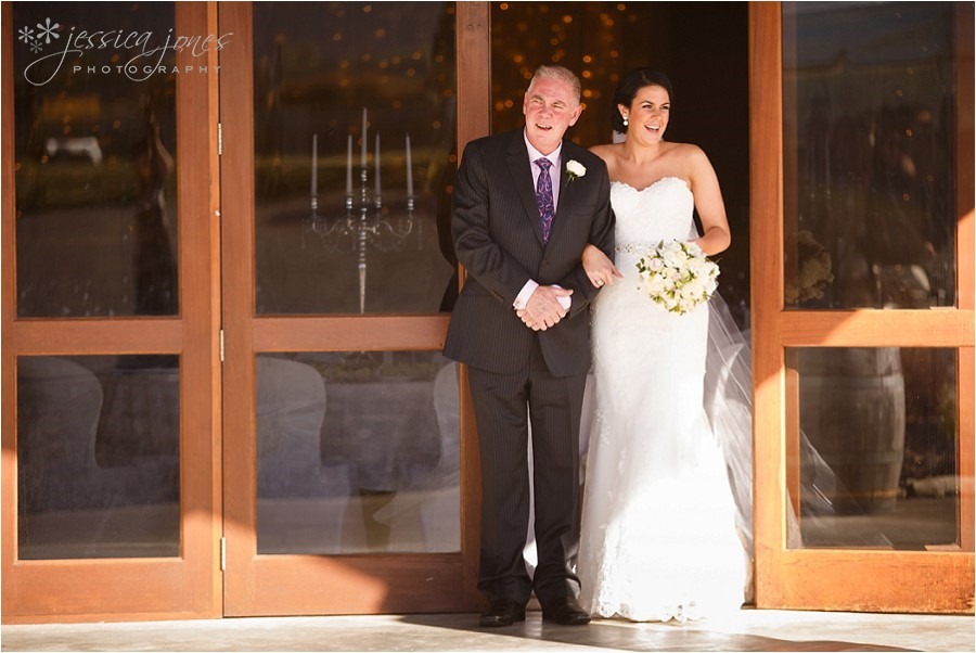 Mandy_Chris_Blenheim_Wedding_0030