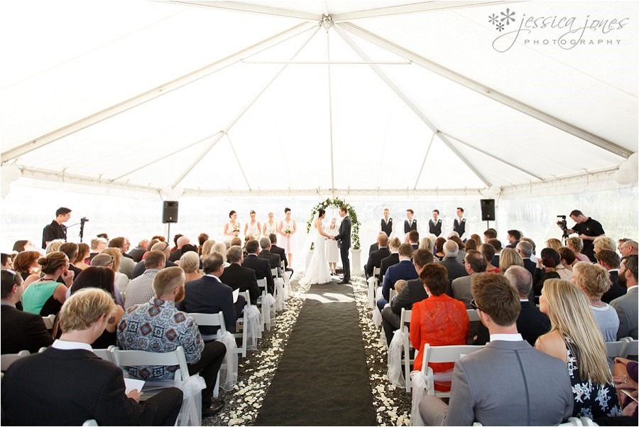 Mandy_Chris_Blenheim_Wedding_0031