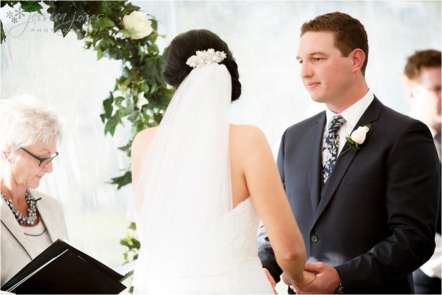 Mandy_Chris_Blenheim_Wedding_0032