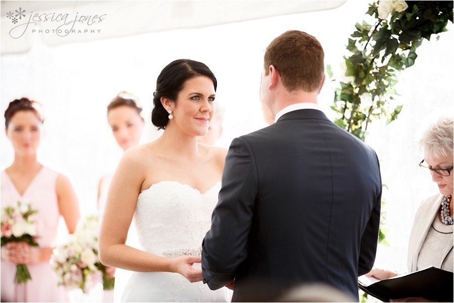 Mandy_Chris_Blenheim_Wedding_0033