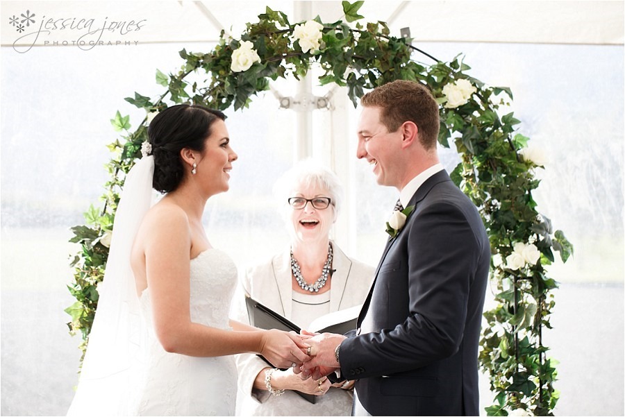 Mandy_Chris_Blenheim_Wedding_0034