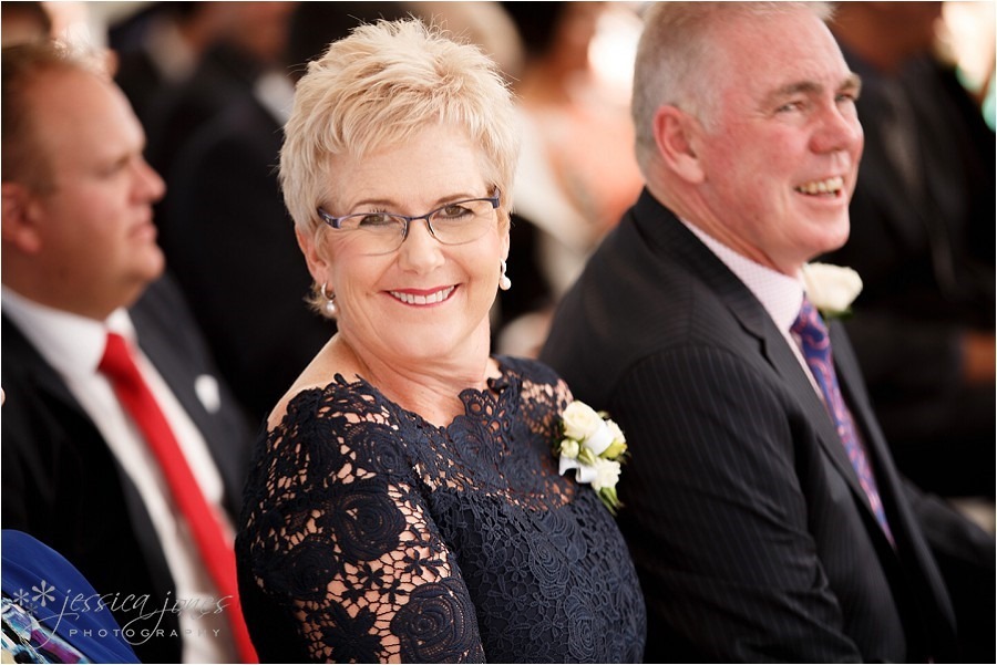 Mandy_Chris_Blenheim_Wedding_0036