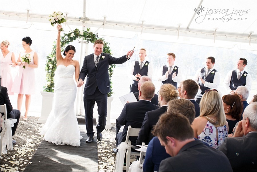 Mandy_Chris_Blenheim_Wedding_0038