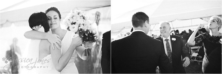 Mandy_Chris_Blenheim_Wedding_0039