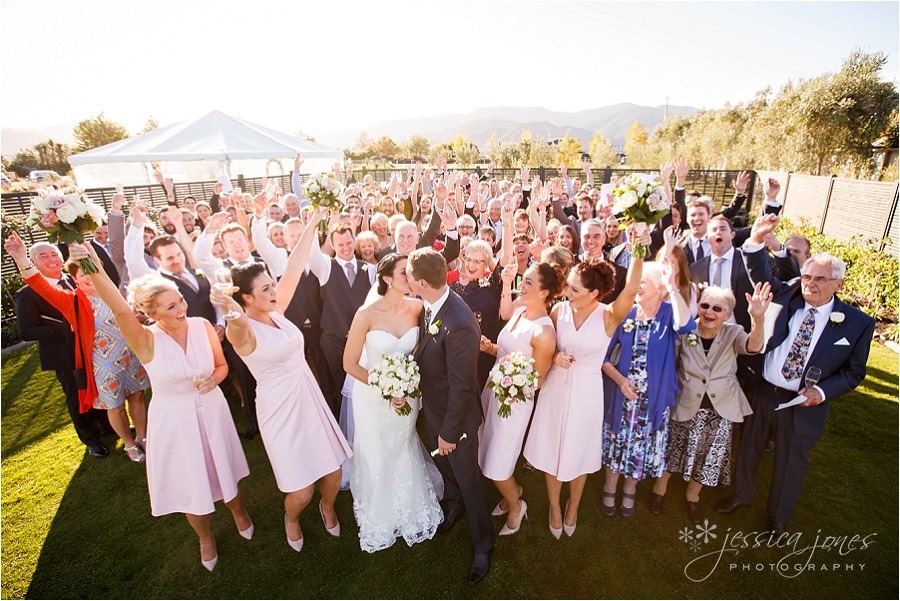 Mandy_Chris_Blenheim_Wedding_0041