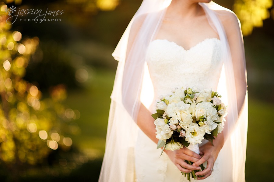 Mandy_Chris_Blenheim_Wedding_0056