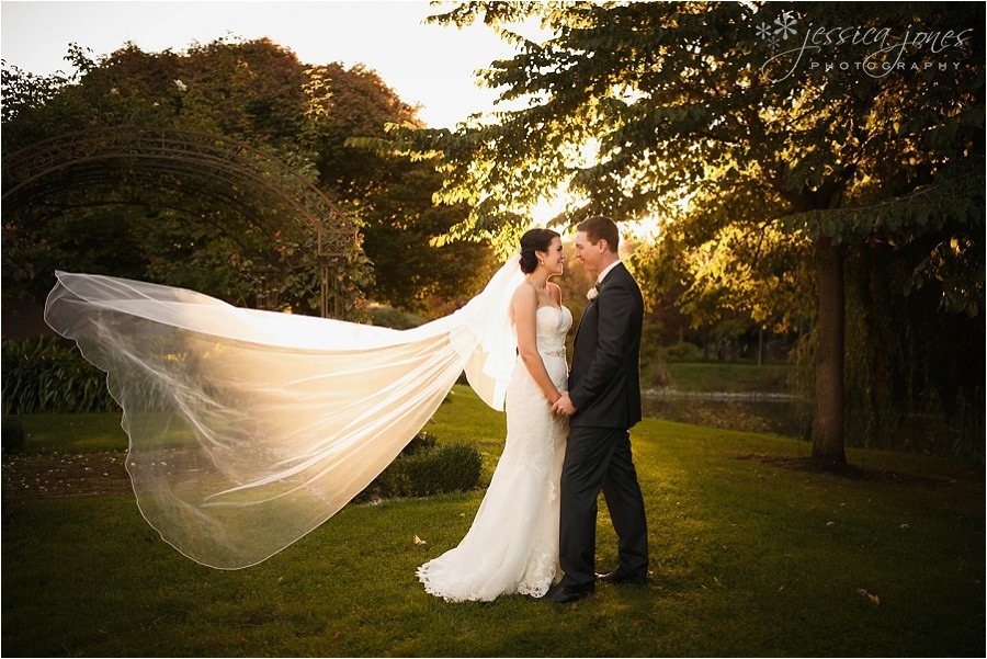 Mandy_Chris_Blenheim_Wedding_0059