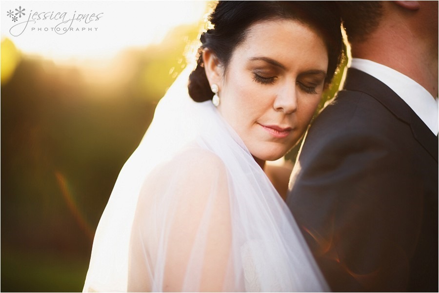 Mandy_Chris_Blenheim_Wedding_0060