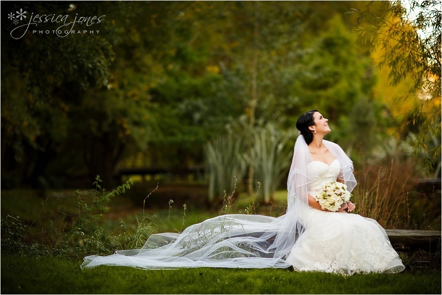 Mandy_Chris_Blenheim_Wedding_0062