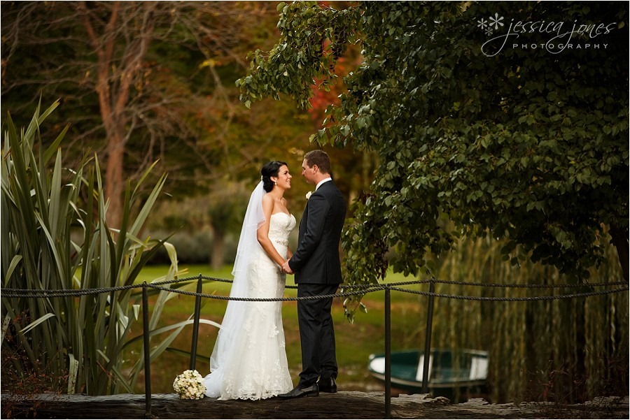 Mandy_Chris_Blenheim_Wedding_0064