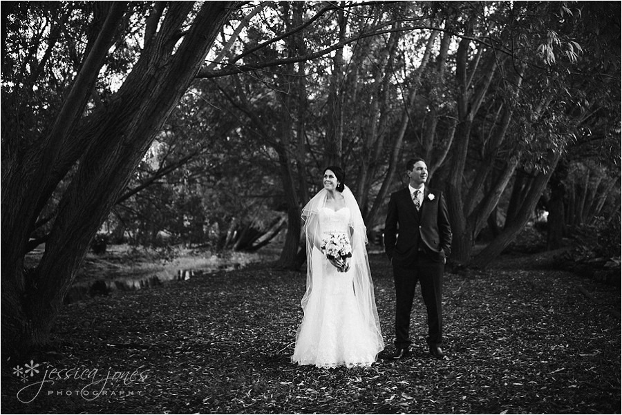 Mandy_Chris_Blenheim_Wedding_0065