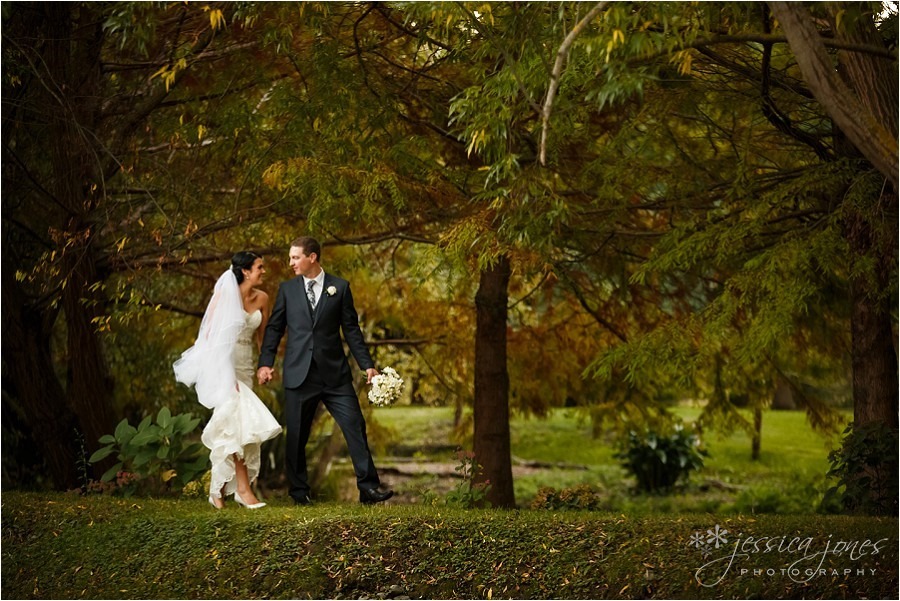 Mandy_Chris_Blenheim_Wedding_0067