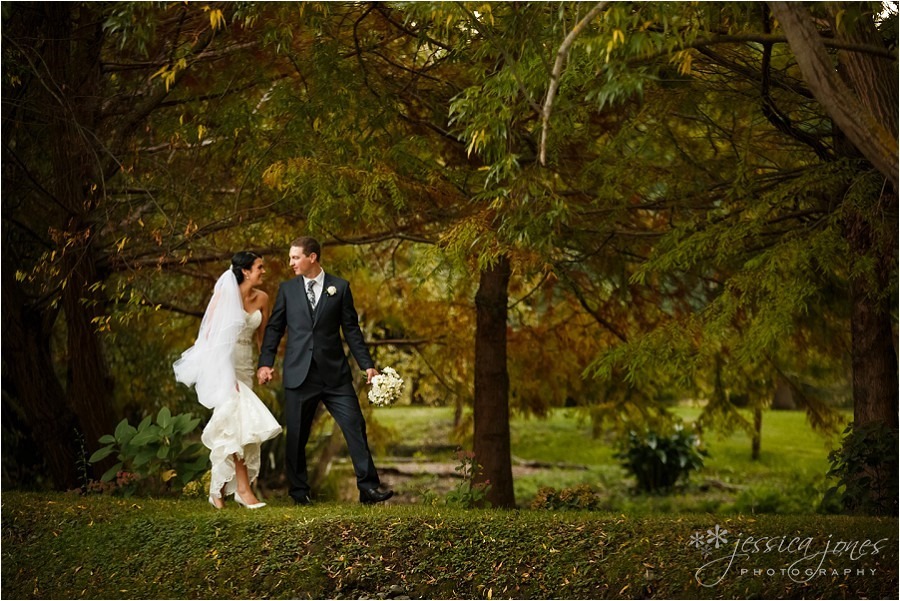 Mandy_Chris_Blenheim_Wedding_0067