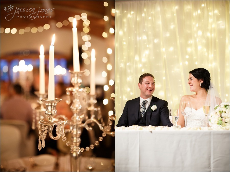 Mandy_Chris_Blenheim_Wedding_0068