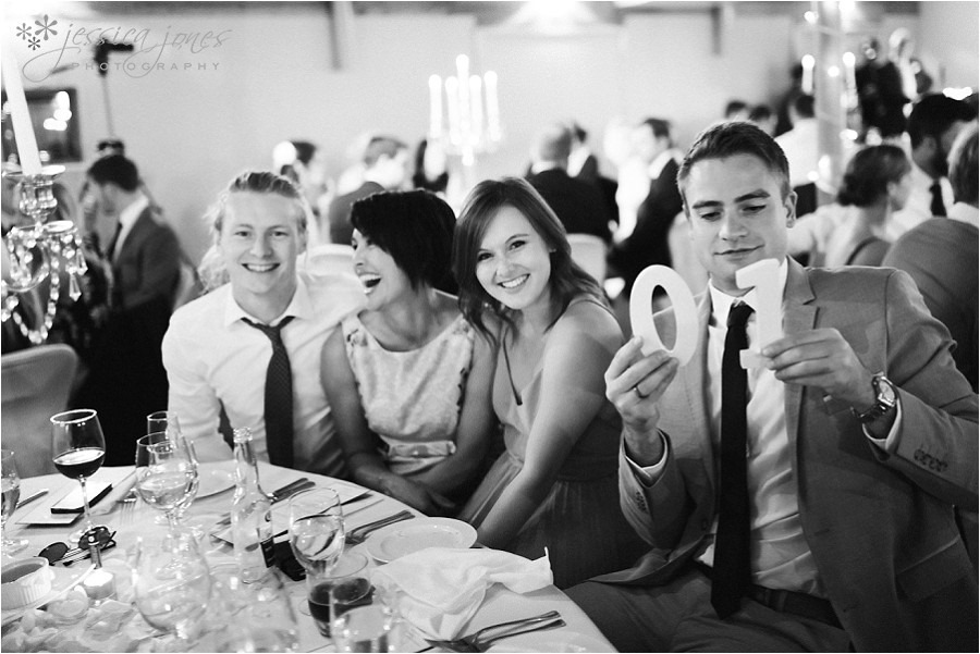 Mandy_Chris_Blenheim_Wedding_0070