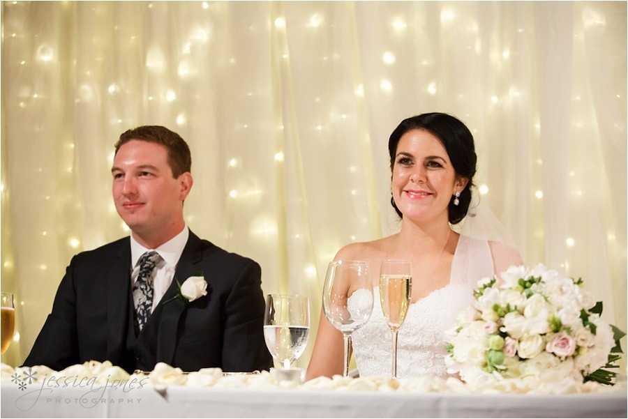 Mandy_Chris_Blenheim_Wedding_0071