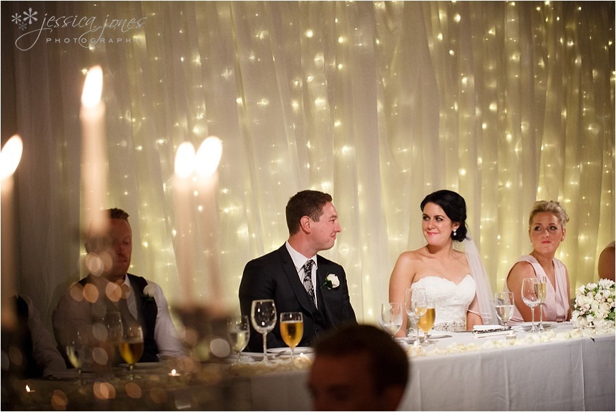 Mandy_Chris_Blenheim_Wedding_0074