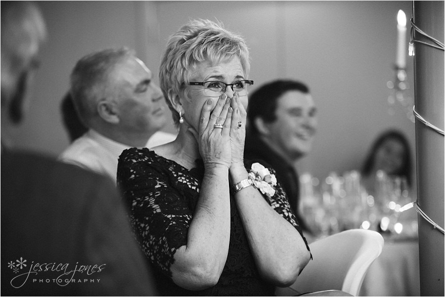 Mandy_Chris_Blenheim_Wedding_0078