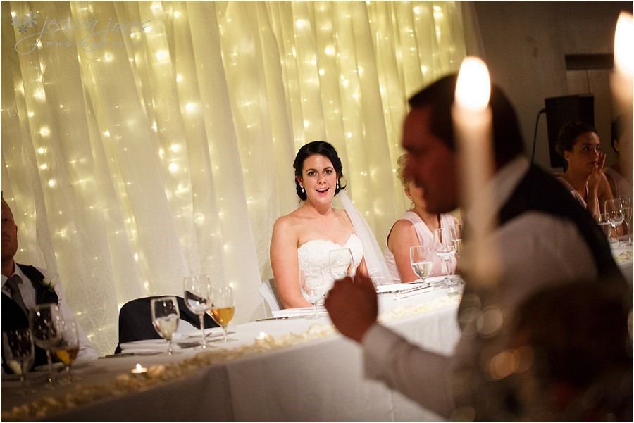 Mandy_Chris_Blenheim_Wedding_0082