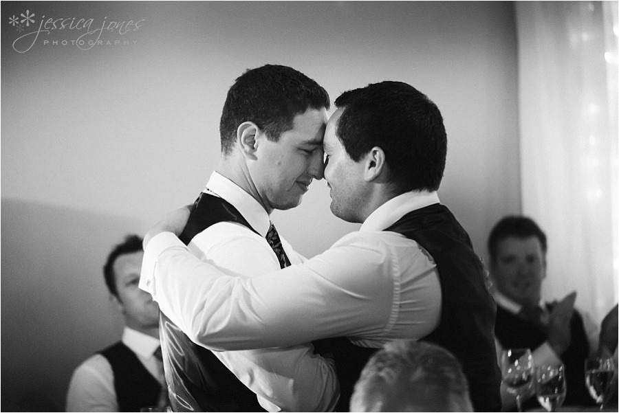 Mandy_Chris_Blenheim_Wedding_0083