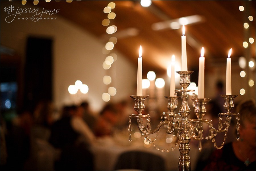 Mandy_Chris_Blenheim_Wedding_0085