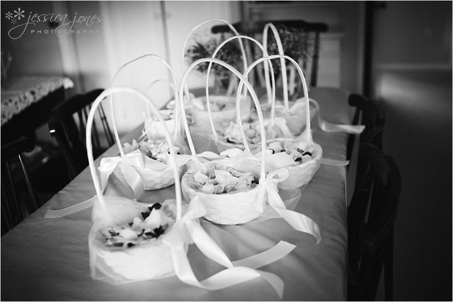 Trina_Hamish_Old_Barn_Wedding_0002