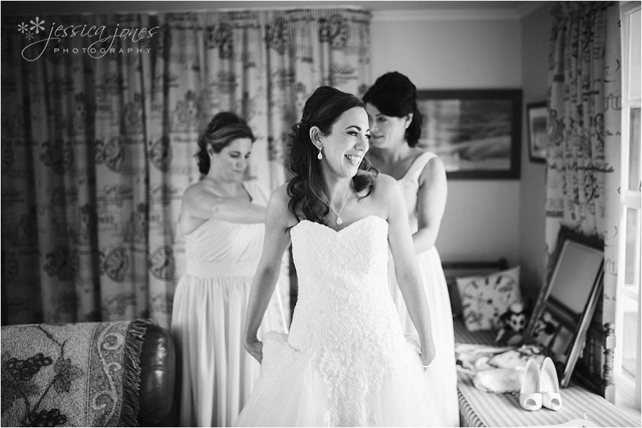 Trina_Hamish_Old_Barn_Wedding_0009