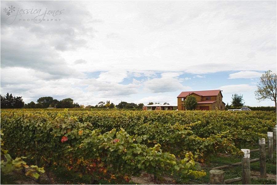 Trina_Hamish_Old_Barn_Wedding_0018