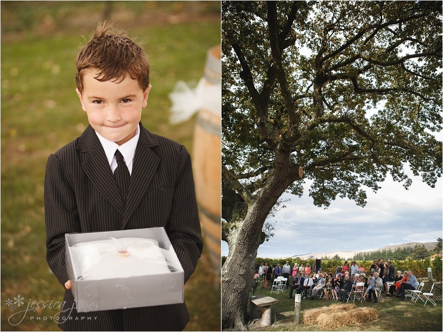 Trina_Hamish_Old_Barn_Wedding_0022