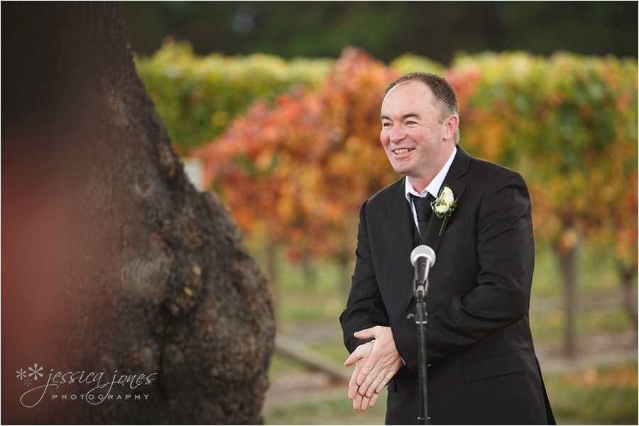 Trina_Hamish_Old_Barn_Wedding_0024