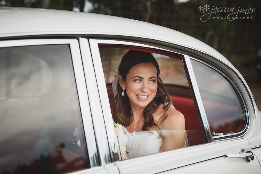 Trina_Hamish_Old_Barn_Wedding_0026