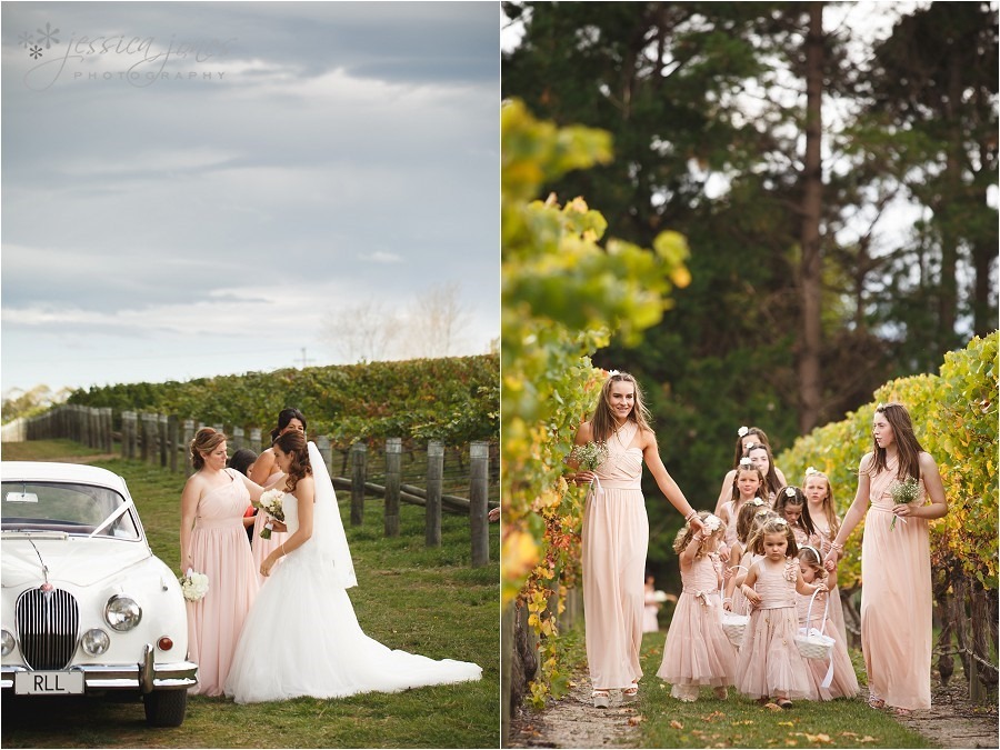 Trina_Hamish_Old_Barn_Wedding_0027