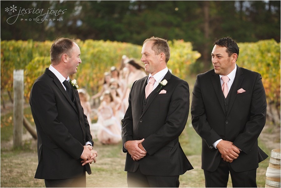 Trina_Hamish_Old_Barn_Wedding_0030