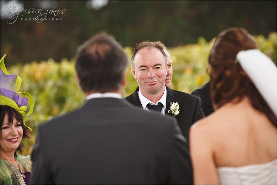 Trina_Hamish_Old_Barn_Wedding_0031