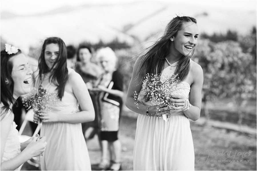 Trina_Hamish_Old_Barn_Wedding_0036