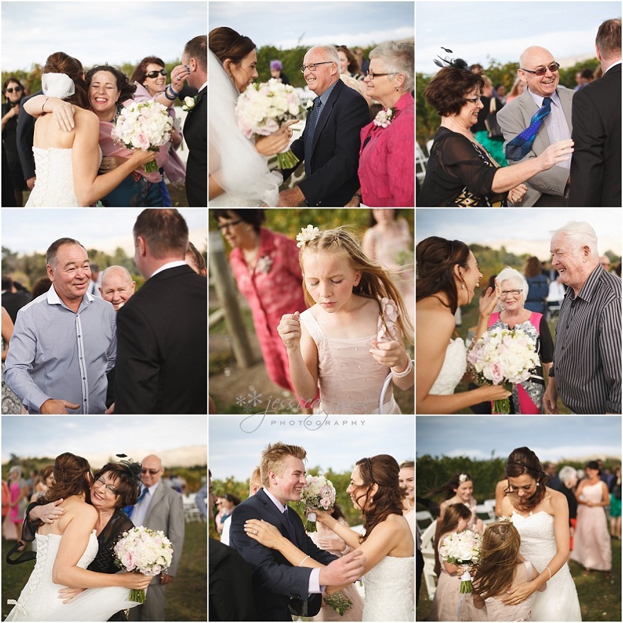 Trina_Hamish_Old_Barn_Wedding_0039