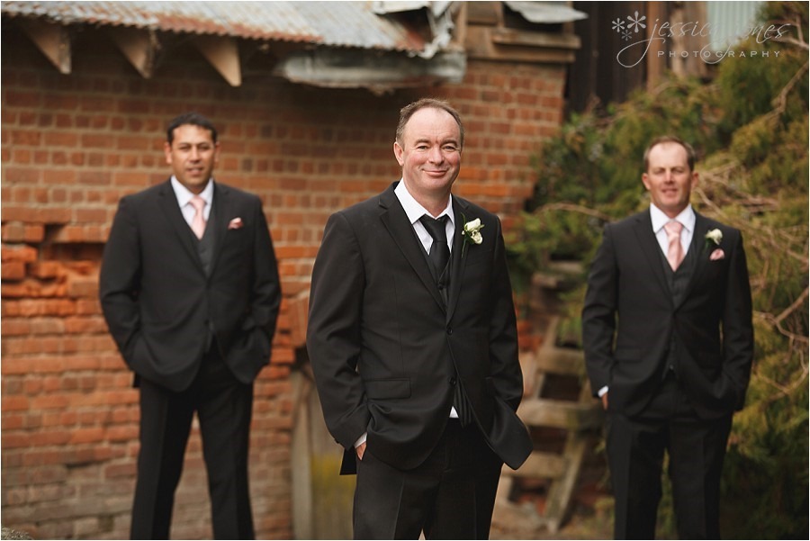 Trina_Hamish_Old_Barn_Wedding_0044