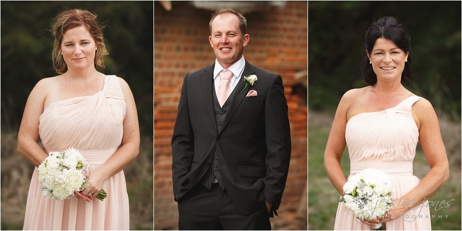 Trina_Hamish_Old_Barn_Wedding_0045