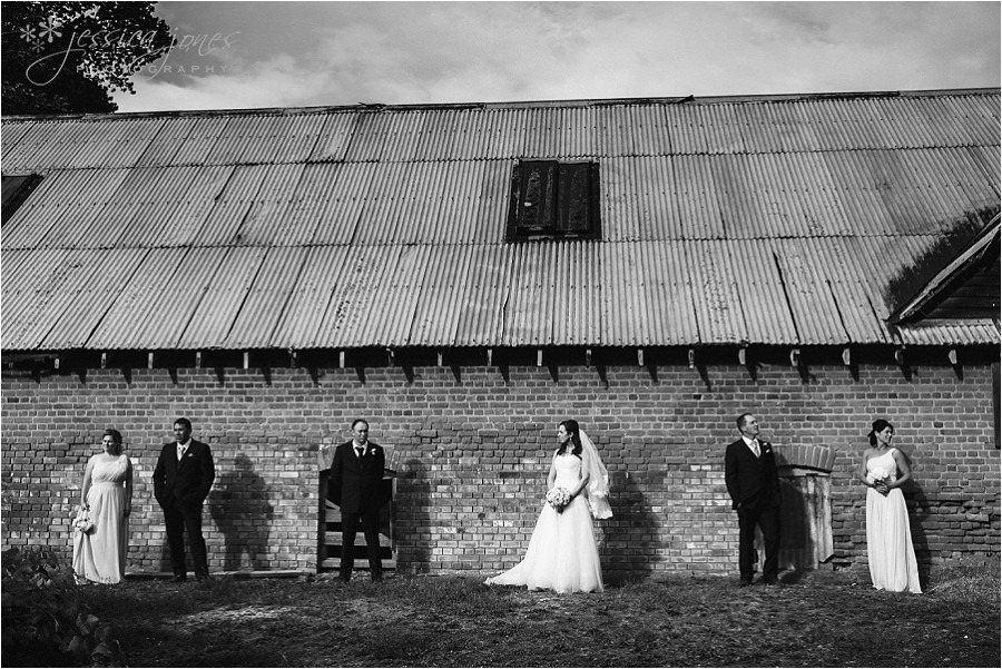 Trina_Hamish_Old_Barn_Wedding_0047