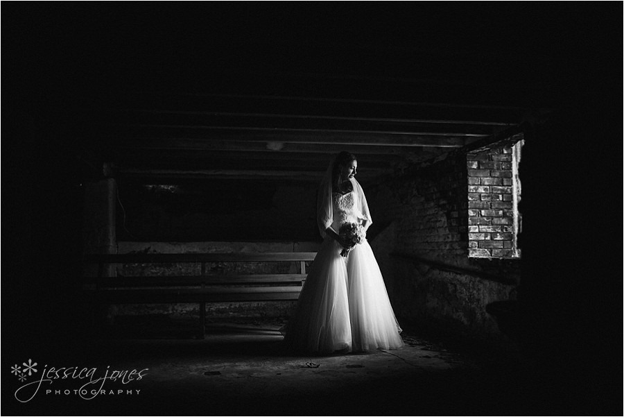 Trina_Hamish_Old_Barn_Wedding_0048