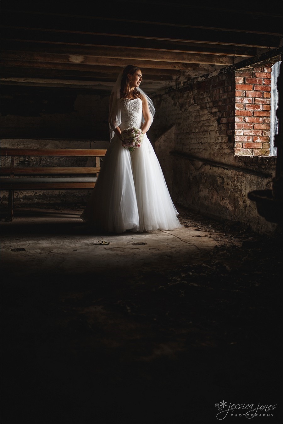 Trina_Hamish_Old_Barn_Wedding_0049