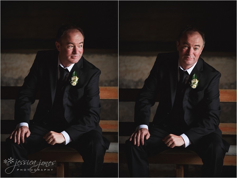 Trina_Hamish_Old_Barn_Wedding_0050