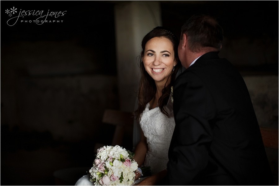 Trina_Hamish_Old_Barn_Wedding_0052