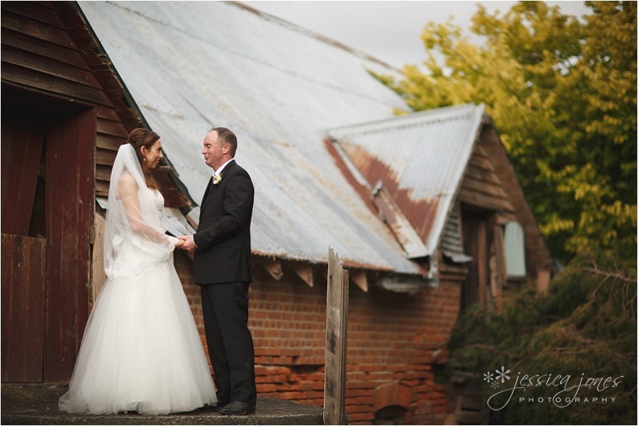 Trina_Hamish_Old_Barn_Wedding_0053