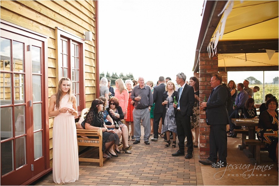 Trina_Hamish_Old_Barn_Wedding_0057