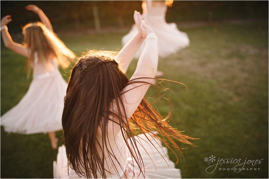 Trina_Hamish_Old_Barn_Wedding_0071