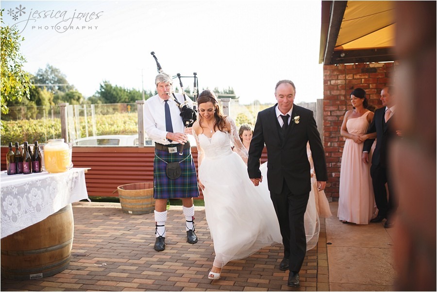 Trina_Hamish_Old_Barn_Wedding_0072