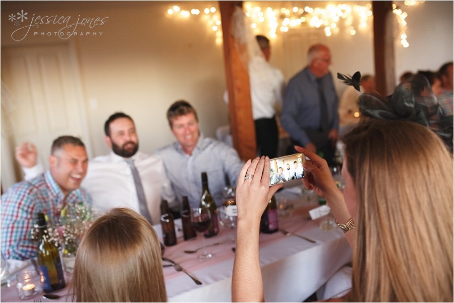 Trina_Hamish_Old_Barn_Wedding_0075