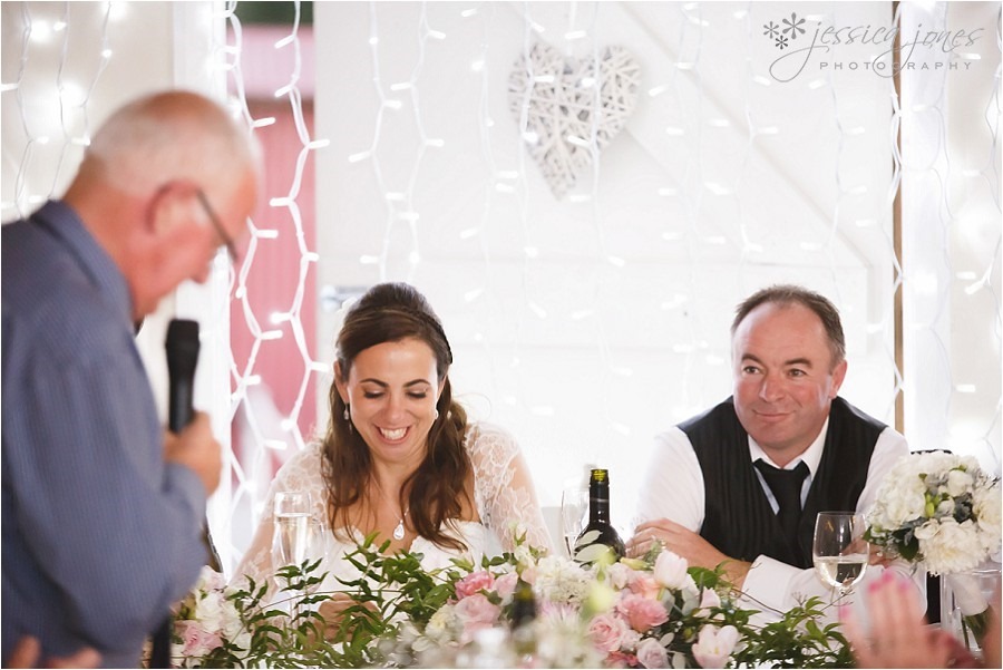 Trina_Hamish_Old_Barn_Wedding_0077